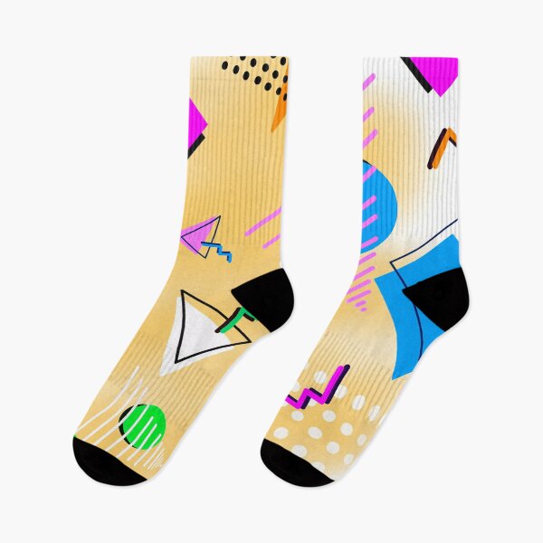Item preview, 90’s v.5 designed and sold by cfoleyart.