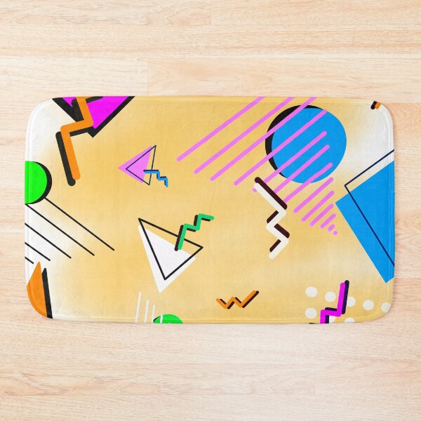 Item preview, 90’s v.5 designed and sold by cfoleyart.