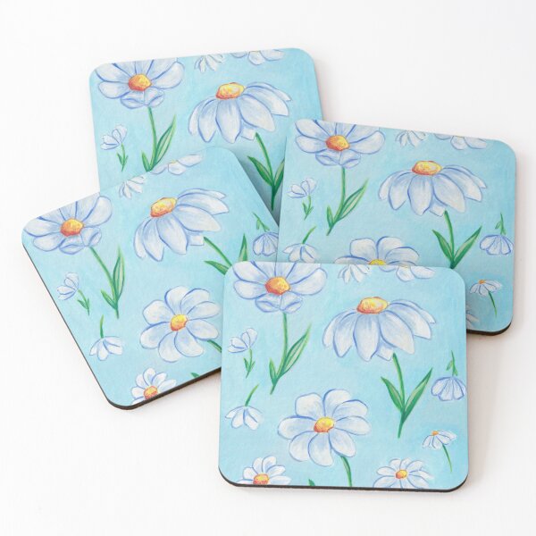 Item preview, Daisy patterns  designed and sold by Jazlynn27.