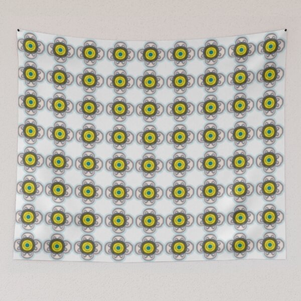 Item preview, No evil eye Collection designed and sold by ViewerEqualsPhoton.