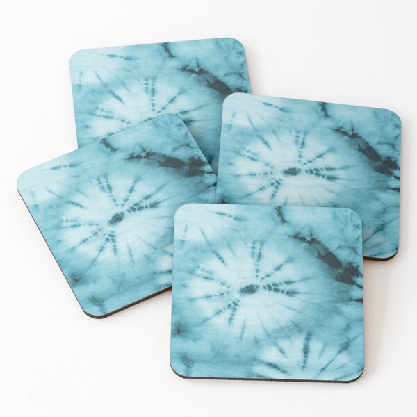 Item preview, Tie Dye designed and sold by Claudia Villota.