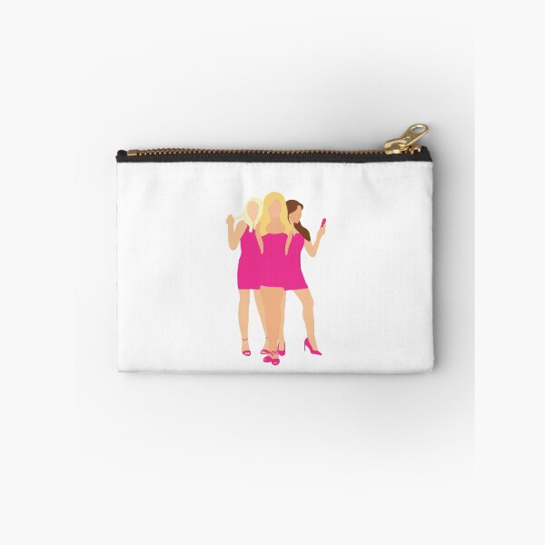 Item preview, And I Am A Massive Deal designed and sold by Jentri  Cornelius.