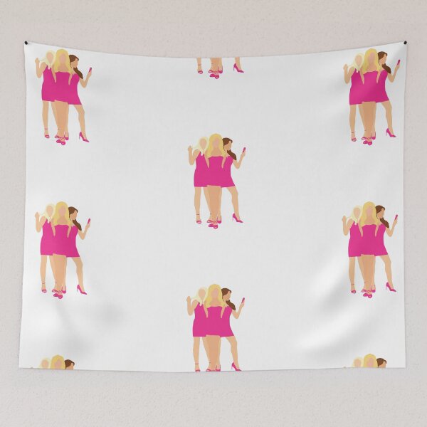 Item preview, And I Am A Massive Deal designed and sold by Jentri  Cornelius.