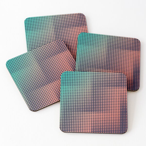 Item preview, Metallic-ish designed and sold by Zachary Hadley.