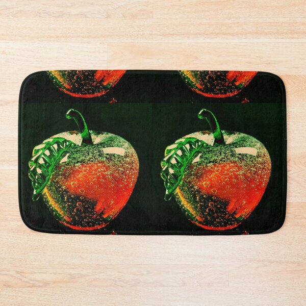 Item preview, Apple  designed and sold by Shahid1234.