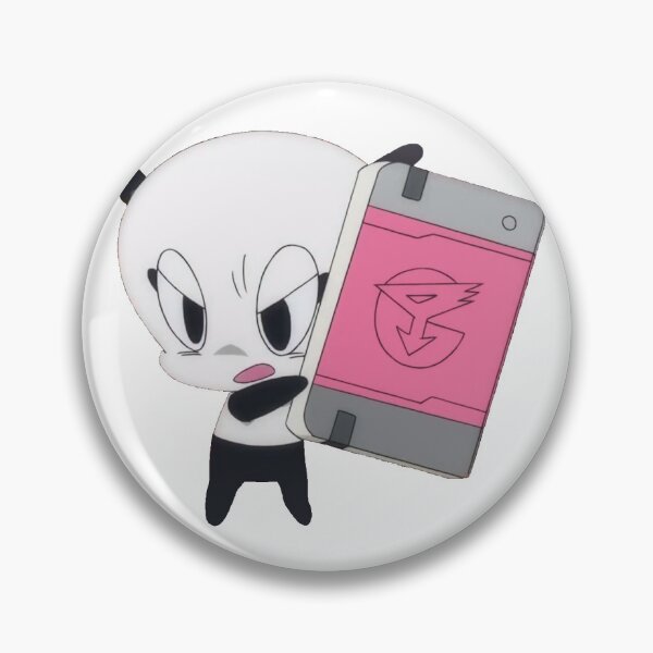 Item preview, Paiman Sticker designed and sold by Moonsun3.