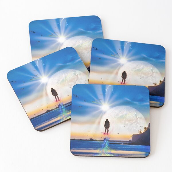 Item preview, Traveler  designed and sold by Gary Hutchings.