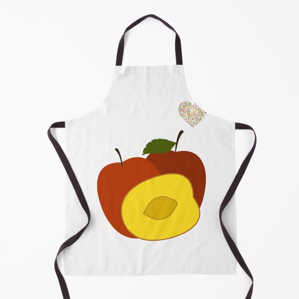 Item preview, Plum - gift For Plum Lover - Plum lover designed and sold by Essakhi12.