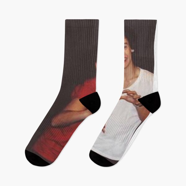 Item preview, louis and harry  designed and sold by francesfriday.