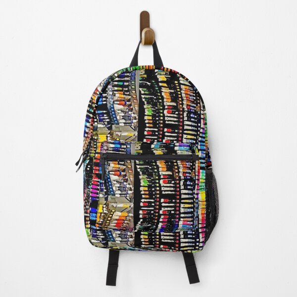 Item preview, Rainbow color palettes by Iritof designed and sold by iritof.