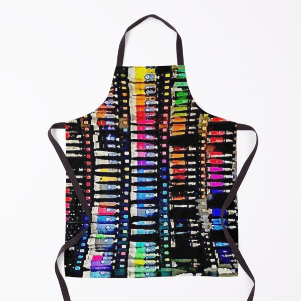Item preview, Rainbow color palettes by Iritof designed and sold by iritof.