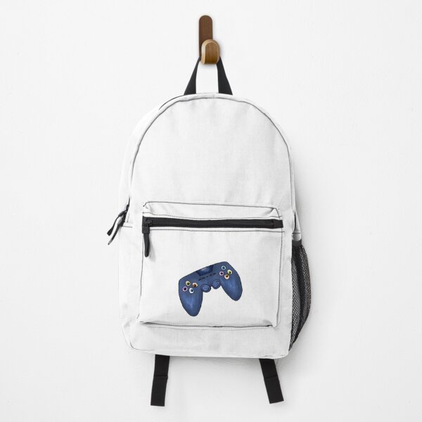 Item preview, Video Game Controller designed and sold by MagicMullet.