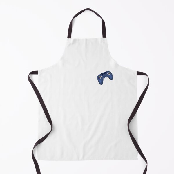 Item preview, Video Game Controller designed and sold by MagicMullet.