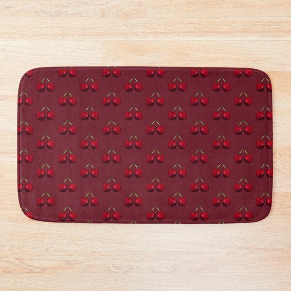 Item preview, Cherry designed and sold by cherubi19.