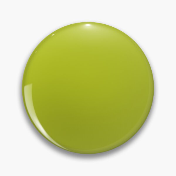 Item preview, Acid Green designed and sold by FiveRedBats.