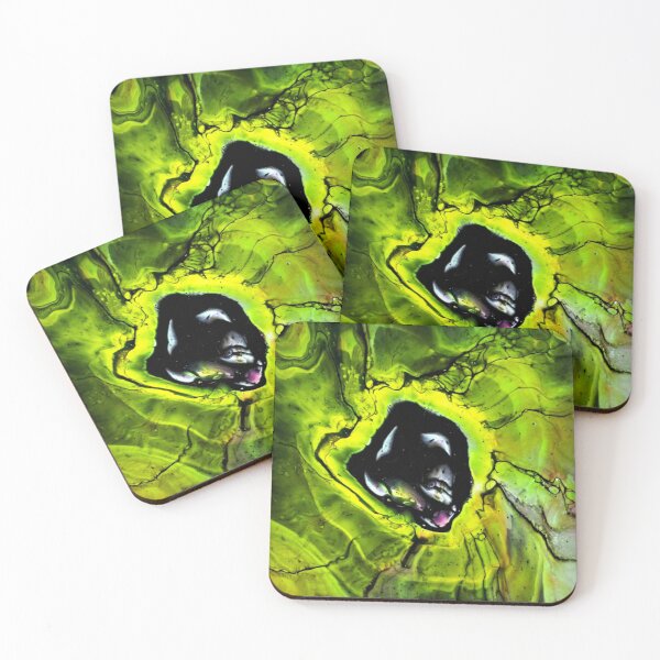 Item preview, The Deep  designed and sold by bluesmuse.