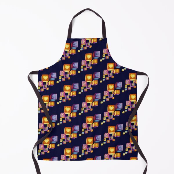 Item preview, Diversity designed and sold by DigoCostaK7css.