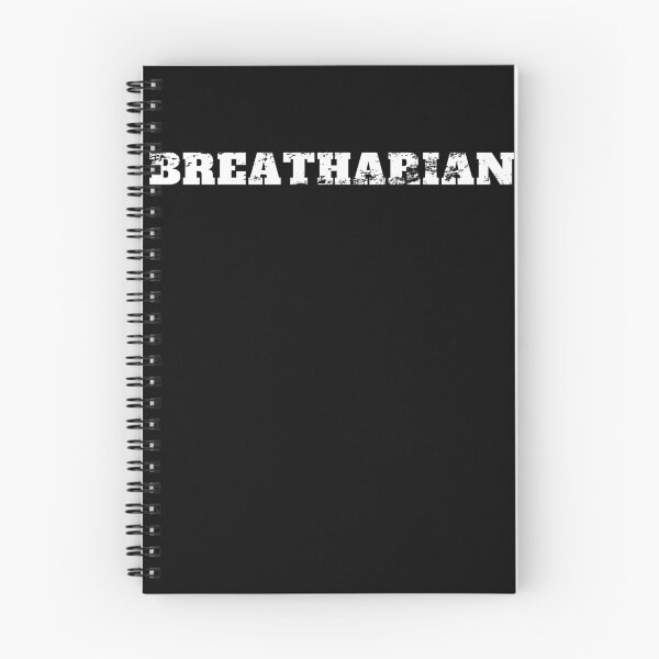 Item preview, Breatharian Diet Air food Retro Vintage designed and sold by Jeangel97.