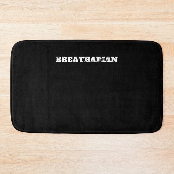 Item preview, Breatharian Diet Air food Retro Vintage designed and sold by Jeangel97.