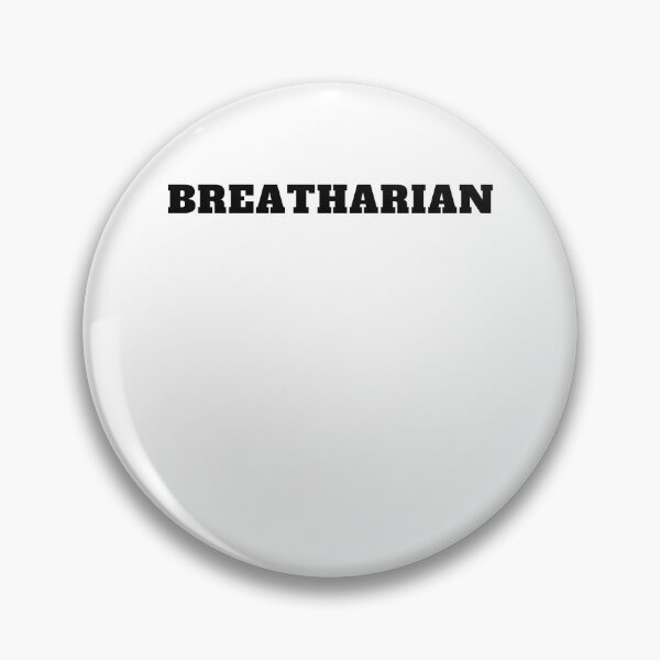 Item preview, Breatharian Diet Air food designed and sold by Jeangel97.