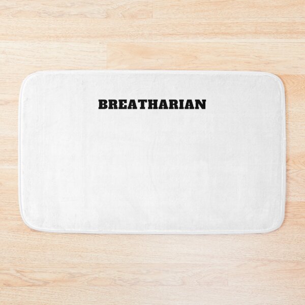 Item preview, Breatharian Diet Air food designed and sold by Jeangel97.