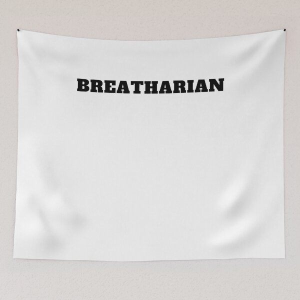 Item preview, Breatharian Diet Air food designed and sold by Jeangel97.