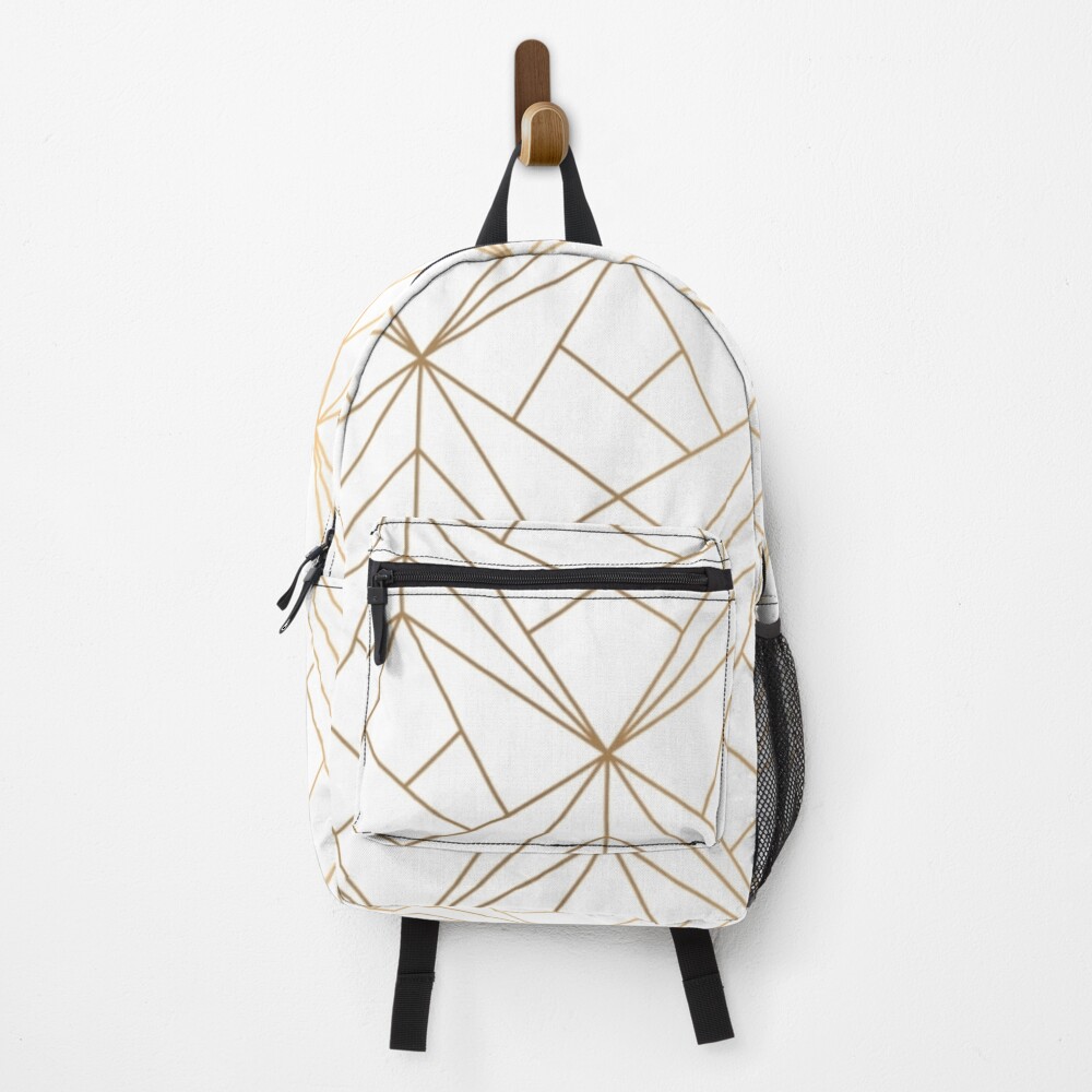 Item preview, Backpack designed and sold by Memituss.