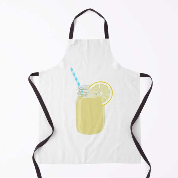 Item preview, Lemonade designed and sold by lindseydesigns.