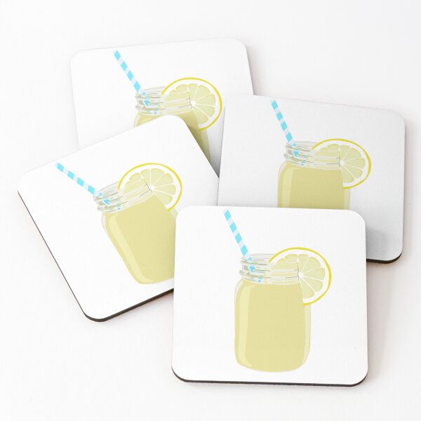 Item preview, Lemonade designed and sold by lindseydesigns.