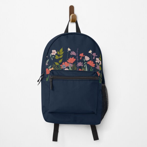 Item preview, Wildflowers designed and sold by Erinmoran.