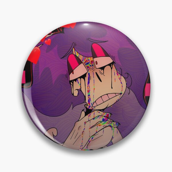 Item preview, BELLAMY designed and sold by Kirby Bunny.