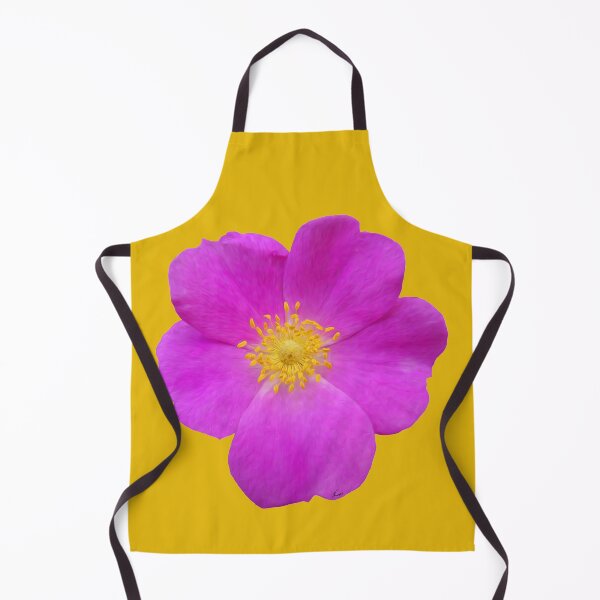 Item preview, Wild Rose 2 designed and sold by GobaFineArts.
