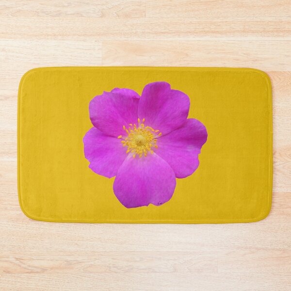Item preview, Wild Rose 2 designed and sold by GobaFineArts.