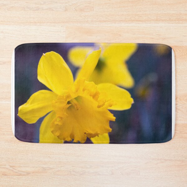 Item preview, Spring Daffodil Delight Flowers in Bloom designed and sold by Photoluminous.