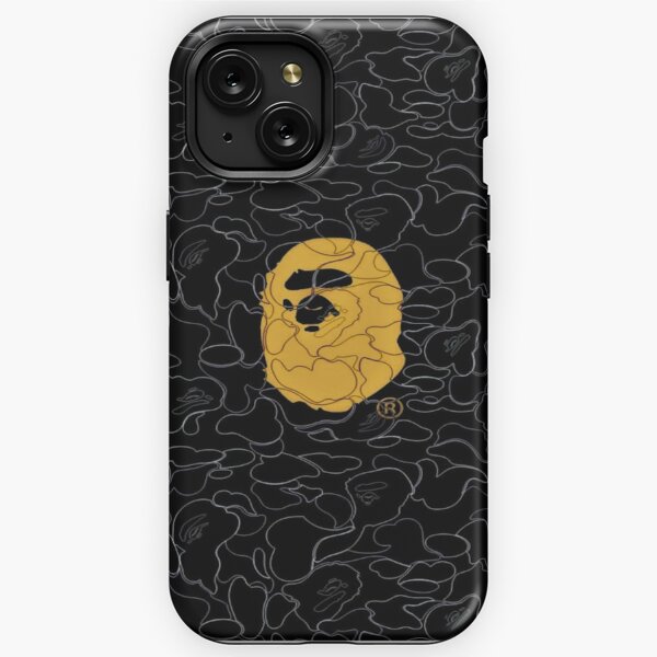 StockX on X: Louis Vuitton x Supreme iPhone 7 and 7 Plus cases:    / X