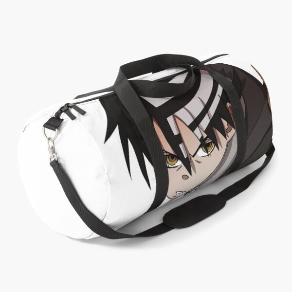 Kid Duffle Bag
