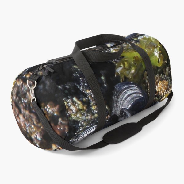 Item preview, Wild Mussels designed and sold by heatherfriedman.