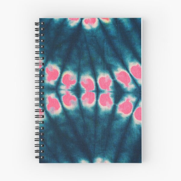 Item preview, Tie Dye designed and sold by Claudia Villota.
