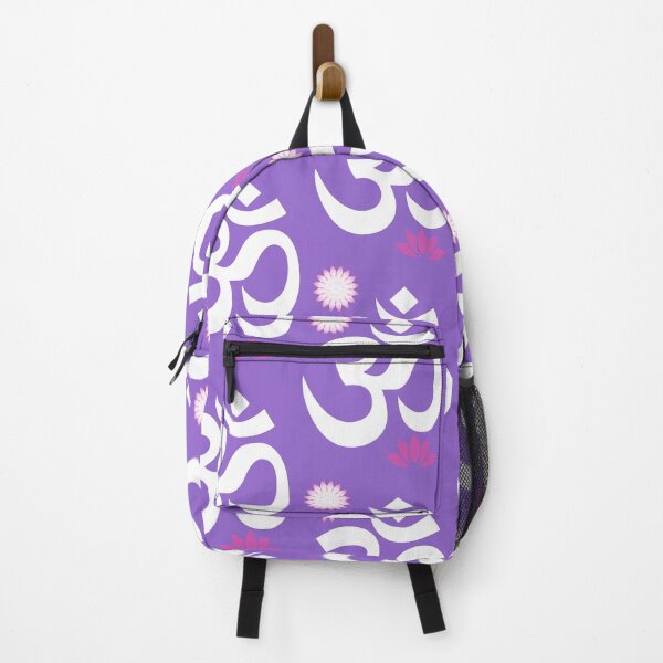 Item preview, My Om Is Vibrating! designed and sold by Mamalia.