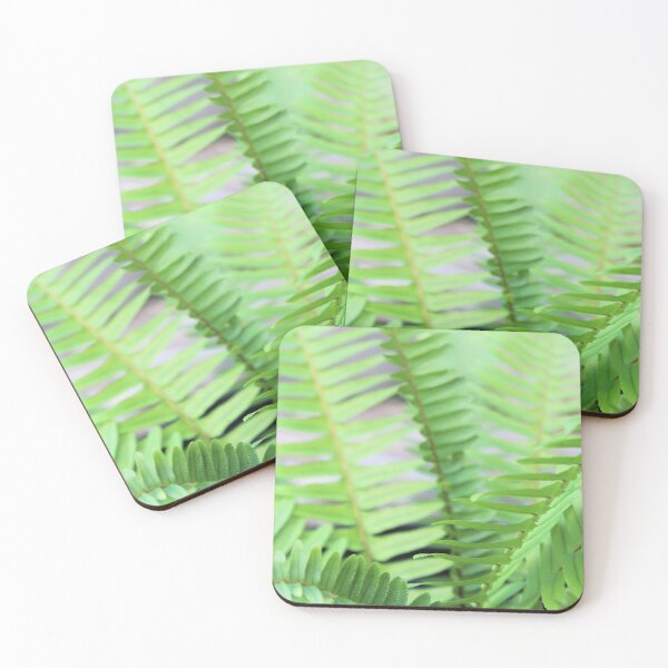 Item preview, Sunny Fern designed and sold by Islandjunkie09.