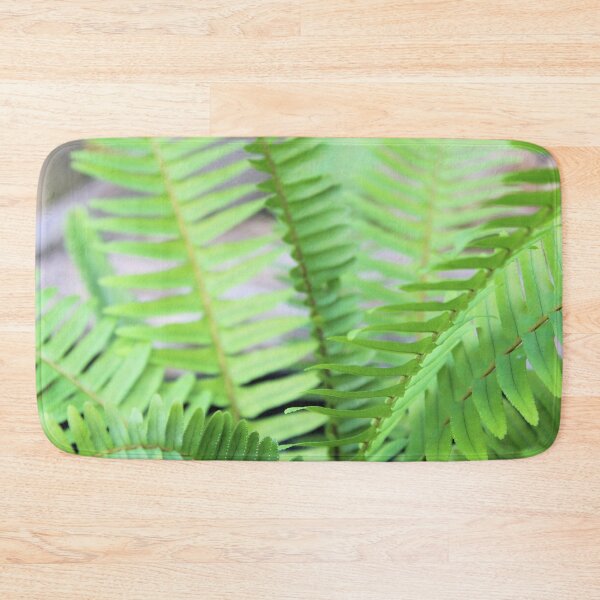 Item preview, Sunny Fern designed and sold by Islandjunkie09.