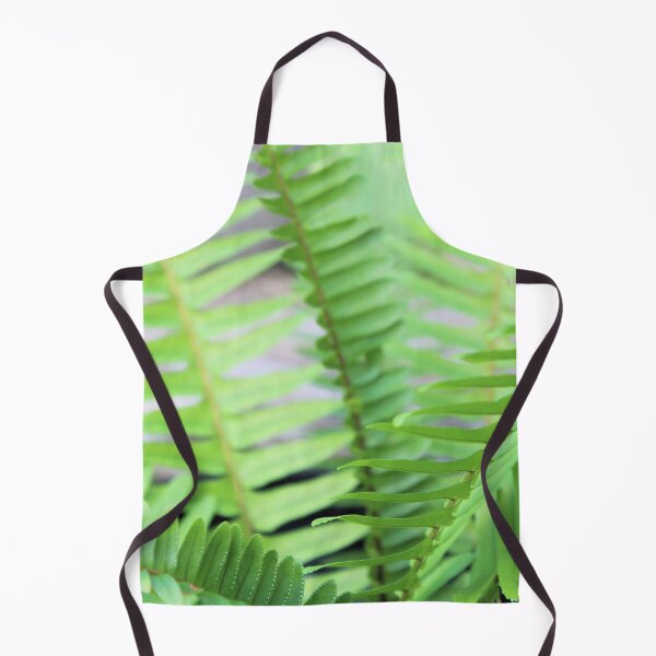 Item preview, Sunny Fern designed and sold by Islandjunkie09.