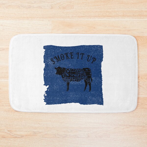 Item preview, Smoke It Up designed and sold by EricJP.