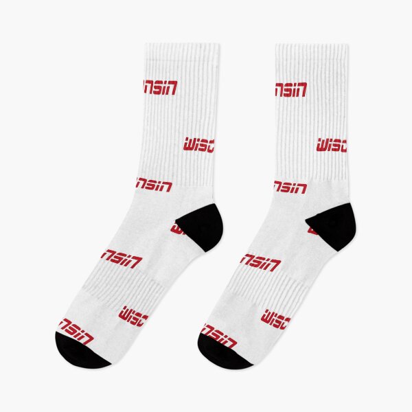 Item preview, Wisconsin-ESPN designed and sold by jordan5L.