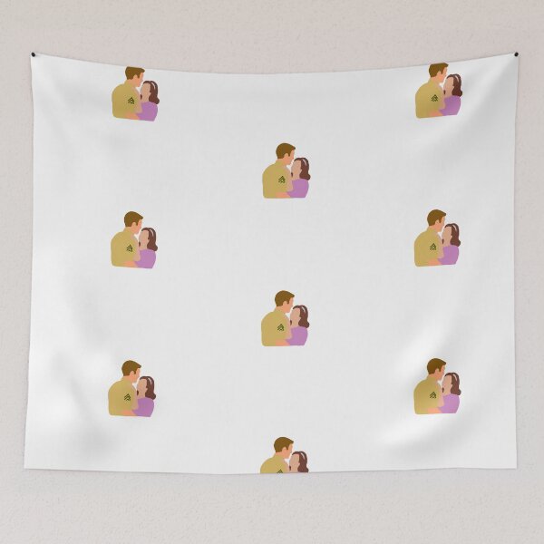 Item preview, Bum Bum Bum designed and sold by Jentri  Cornelius.