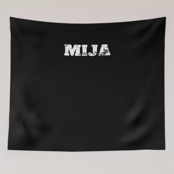 Item preview, Mija latinx saying proud roots Retro Vintage designed and sold by Jeangel97.