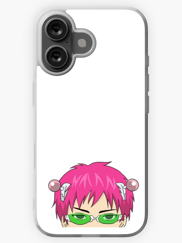 iPhone - kiyomi Amazon.com: iPhone SE (2020)/7/8 Kuromi Bumper Case - Heavy