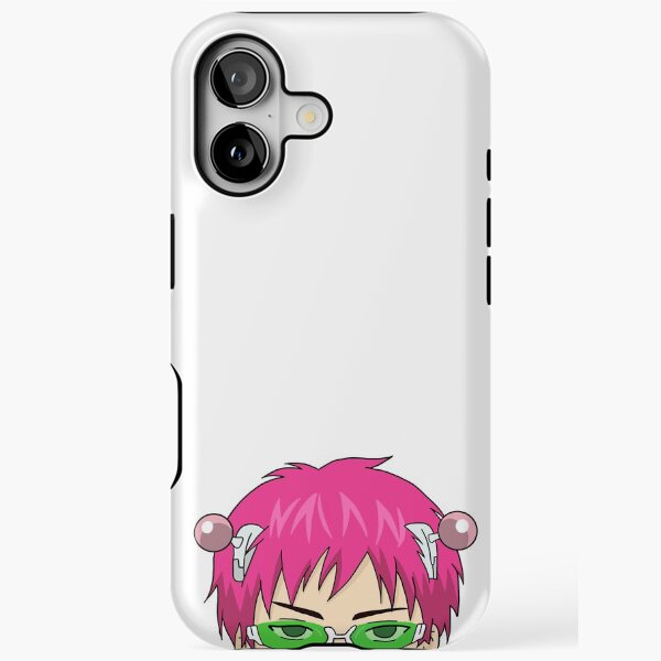 iPhone - saki Keyscaper NFL Tampa Bay Buccaneers iPhone Rugged Wordmark