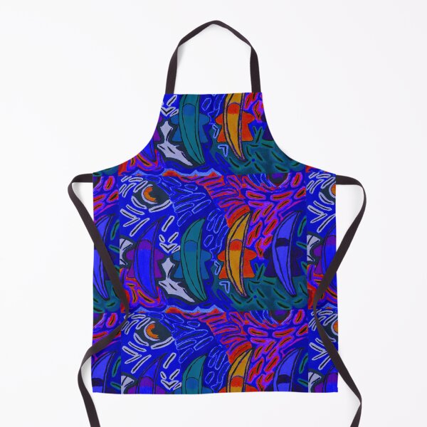 Item preview, Starry Nights Over MeepNana Festival Blg designed and sold by Zenanigans.