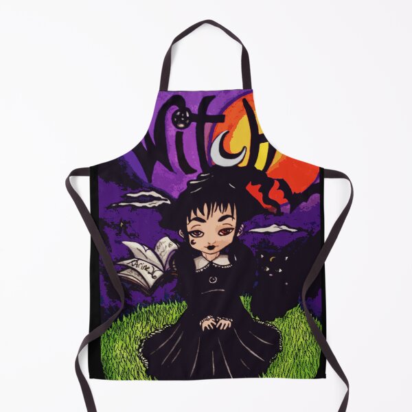 Item preview, Witchy Vibes designed and sold by Karine26Shop.